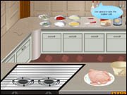 How to Make Roast Turkey